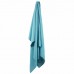 Полотенце Lifeventure Micro Fibre Comfort XL